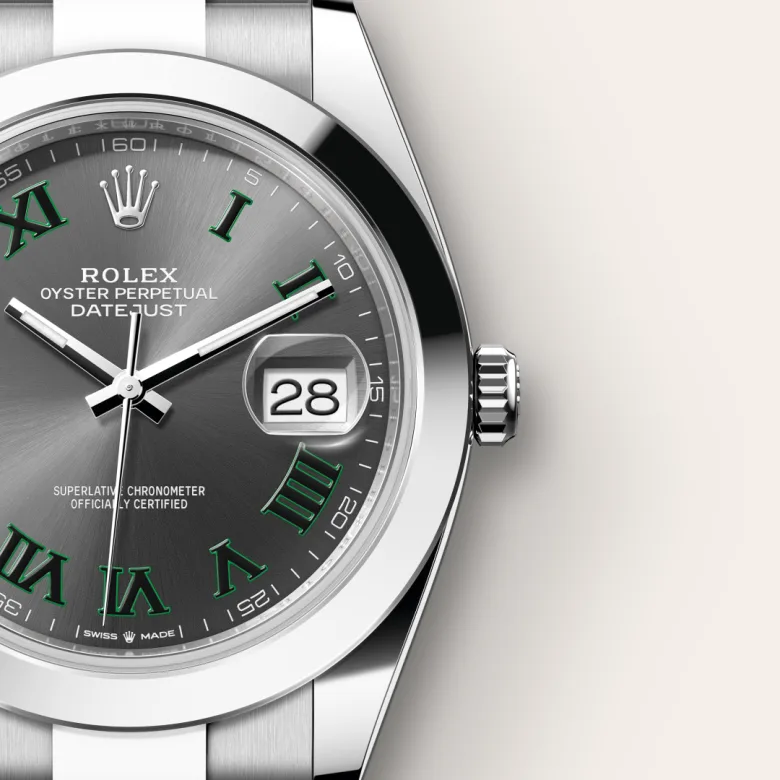 M126300-0013 galeria 4