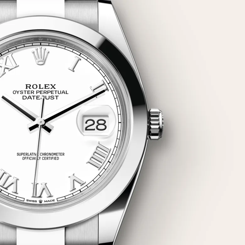 M126300-0015 galeria 4