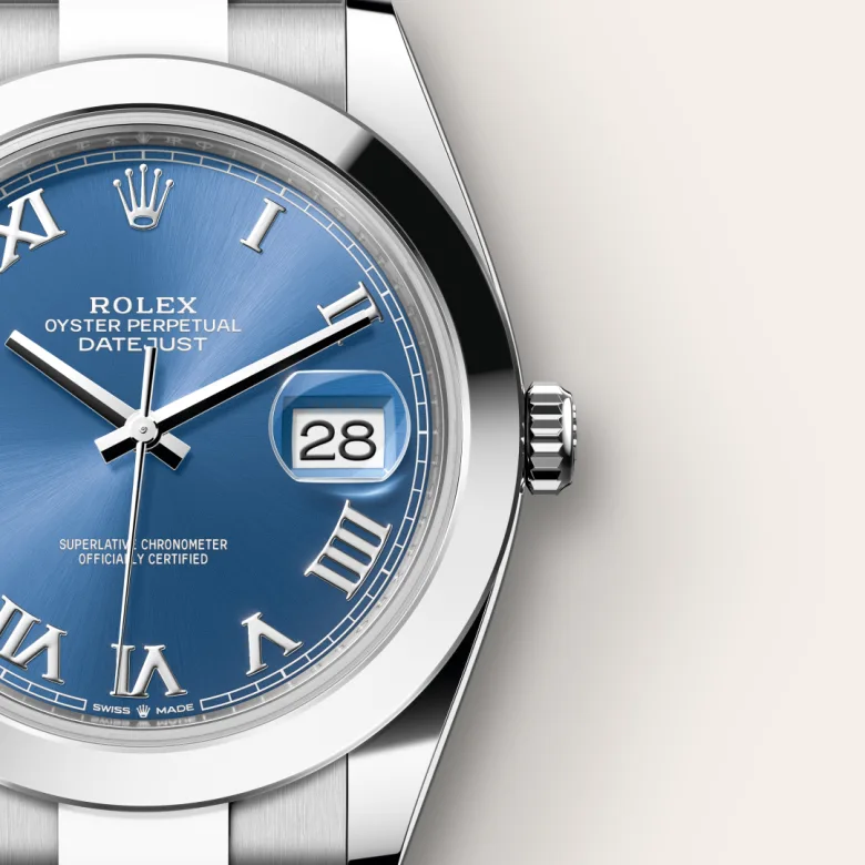 M126300-0017 galeria 4