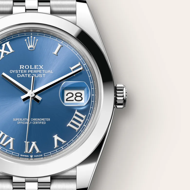 M126300-0018 galeria 4