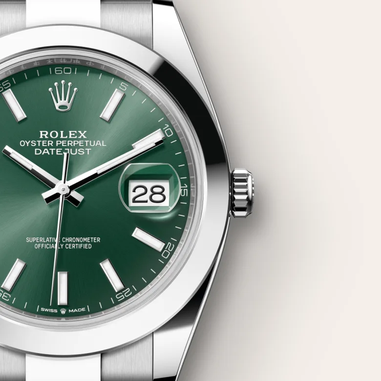 M126300-0019 galeria 4