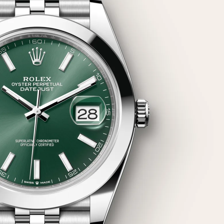 M126300-0020 galeria 4