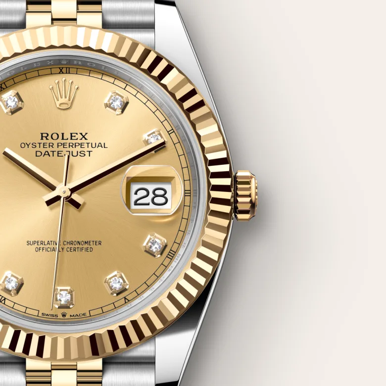 M126333-0012 galeria 4