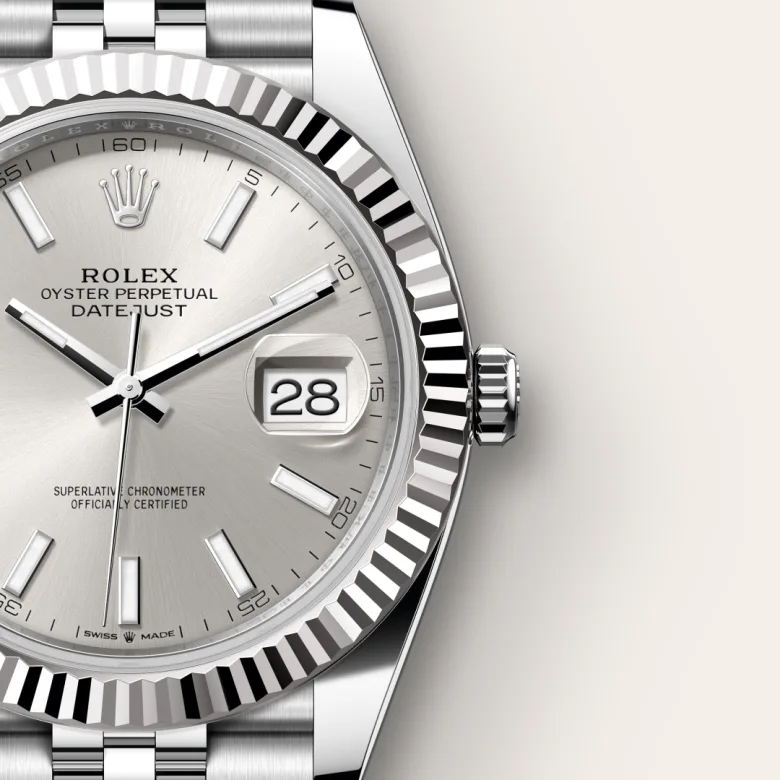 M126334-0004 galeria 4