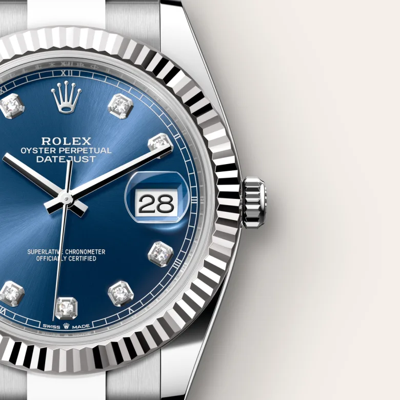 M126334-0015 galeria 4