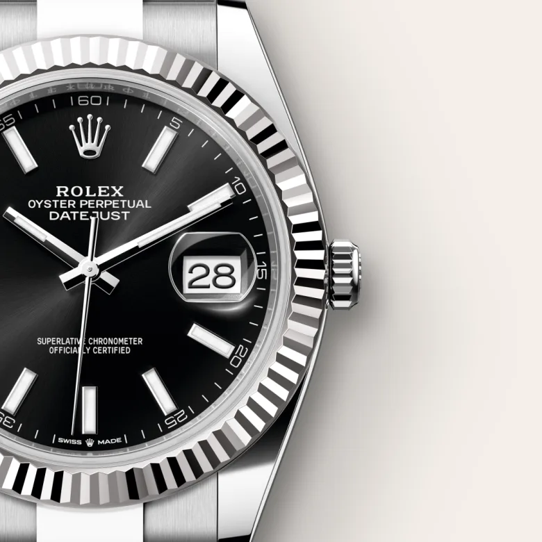 M126334-0017 galeria 4