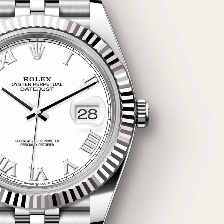 M126334-0024 galeria 4