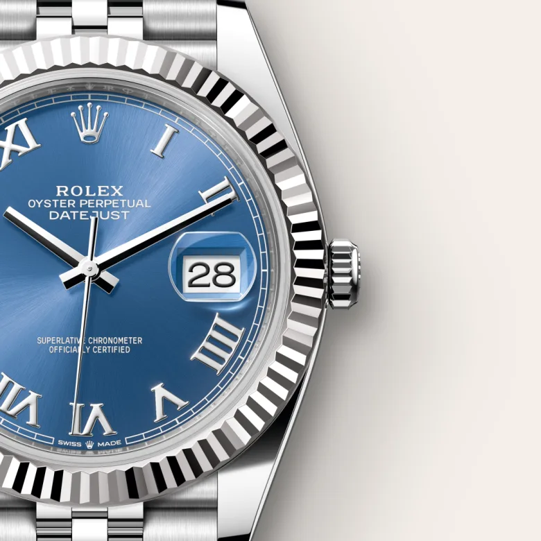 M126334-0026 galeria 4