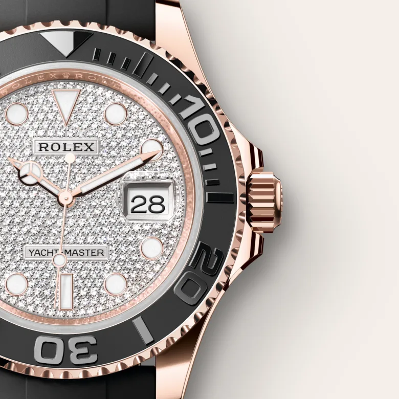 M126655-0005 galeria 4