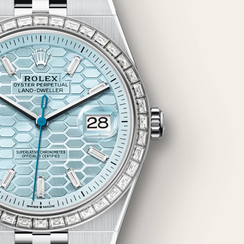 M127386TBR-0001 galeria 4