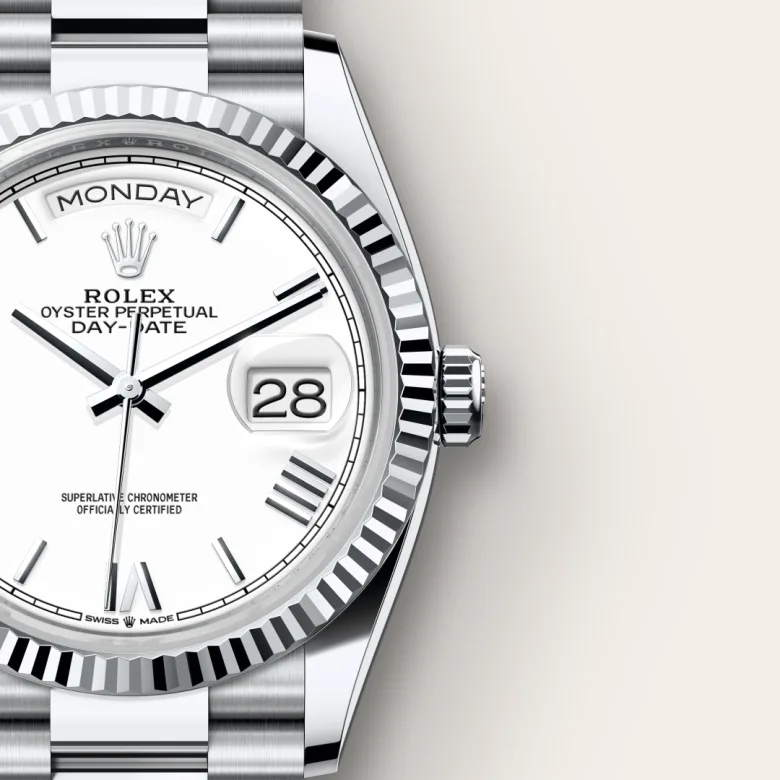 M128236-0017 galeria 4