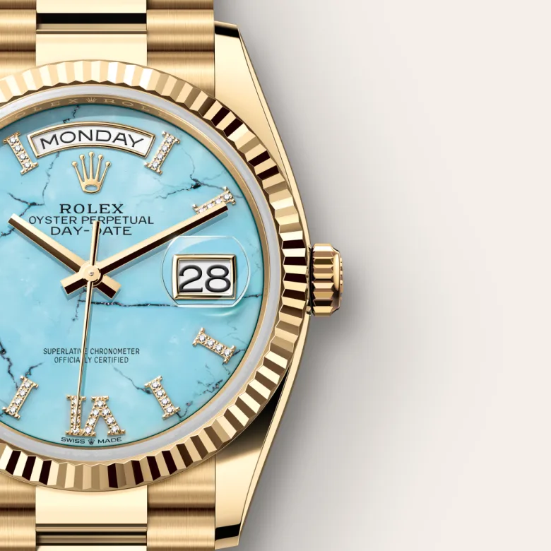 M128238-0071 galeria 4