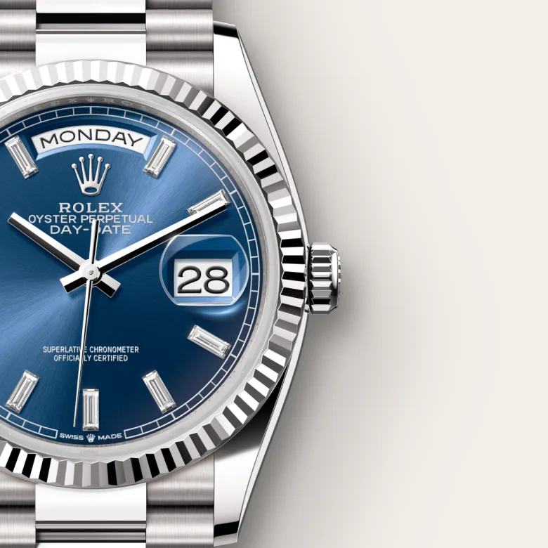 M128239-0069 galeria 4