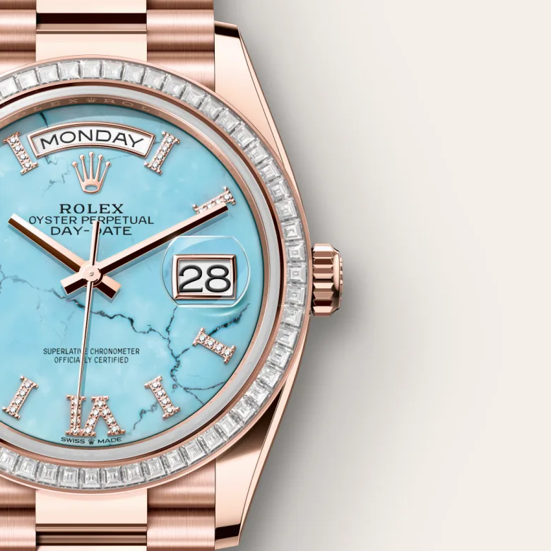 M128395TBR-0018 galeria 4