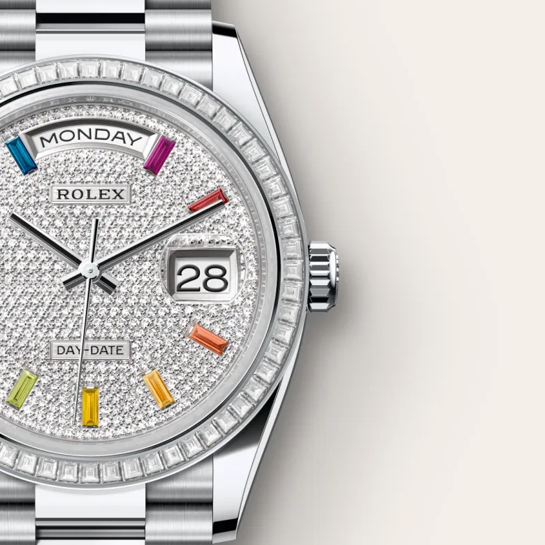 M128396TBR-0006 galeria 4