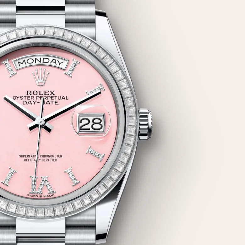 M128396TBR-0009 galeria 4