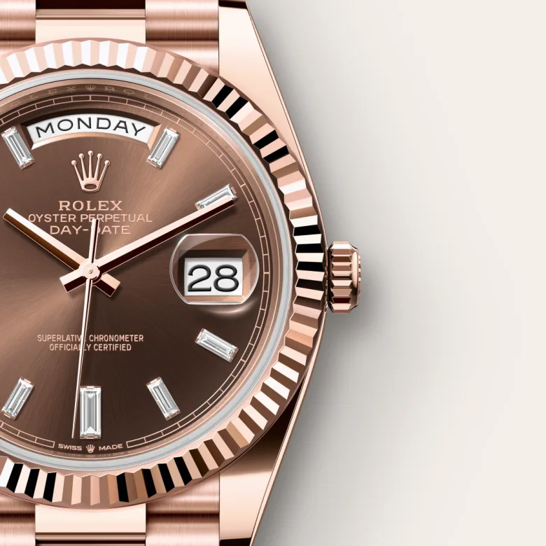 M228235-0003 galeria 4