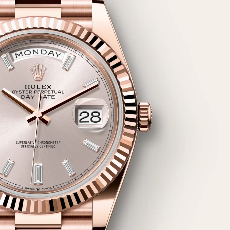 M228235-0004 galeria 4