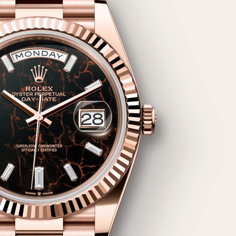 M228235-0045 galeria 4