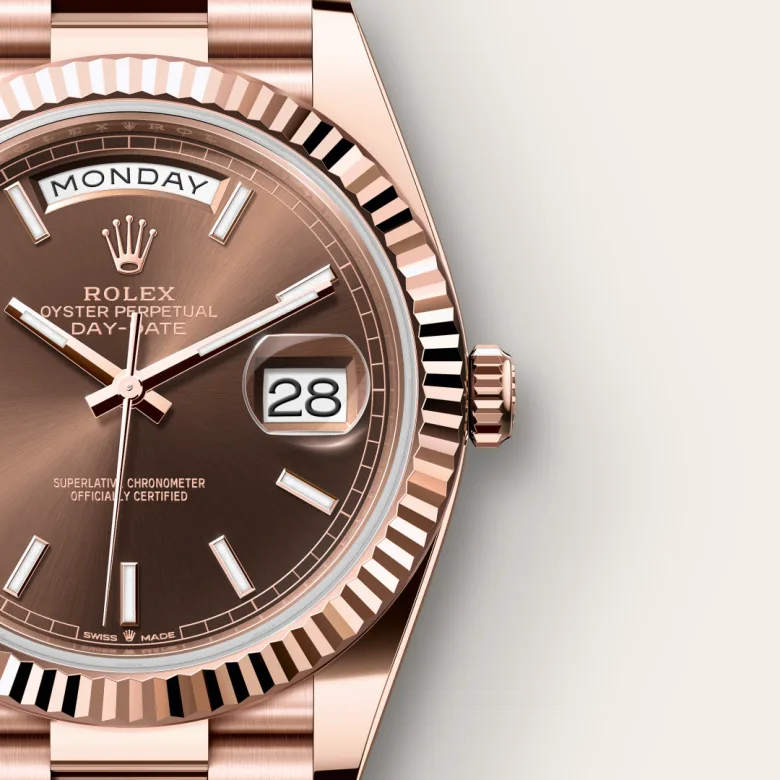 M228235-0053 galeria 4