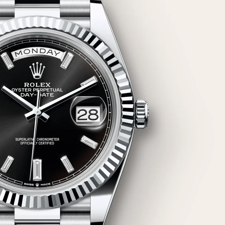 M228236-0004 galeria 4