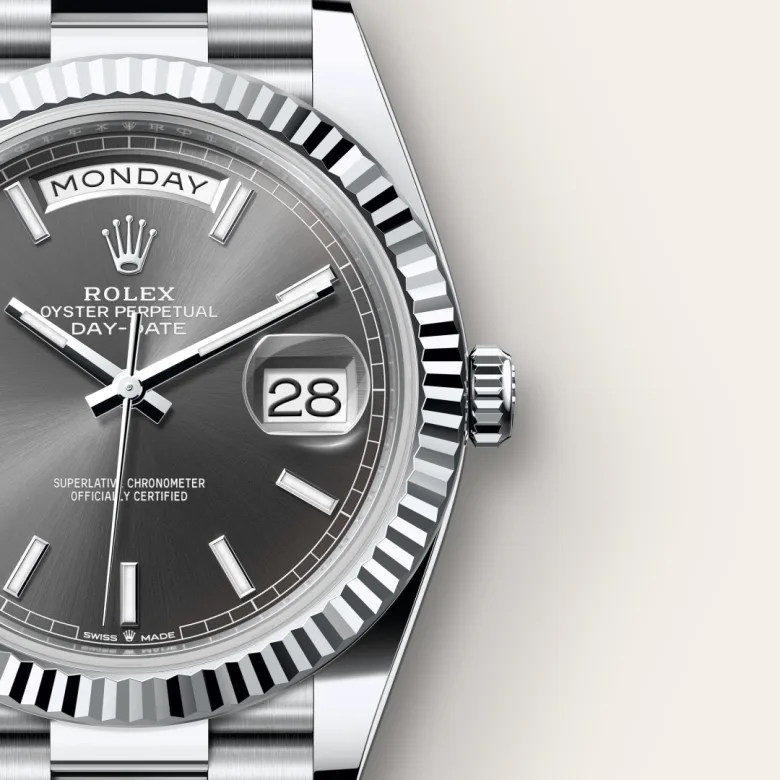 M228236-0013 galeria 4