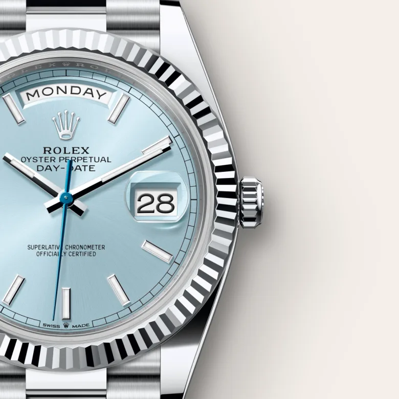 M228236-0018 galeria 4