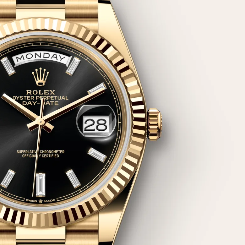 M228238-0004 galeria 4