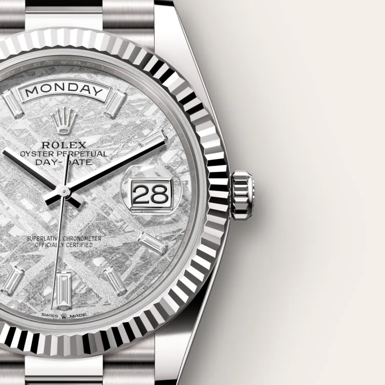 M228239-0055 galeria 4