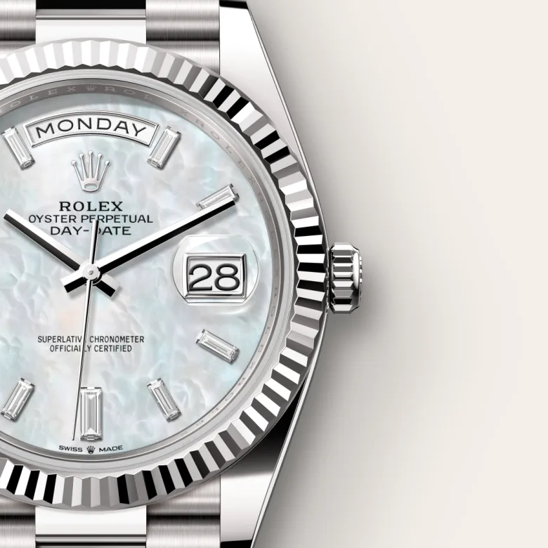 M228239-0078 galeria 4