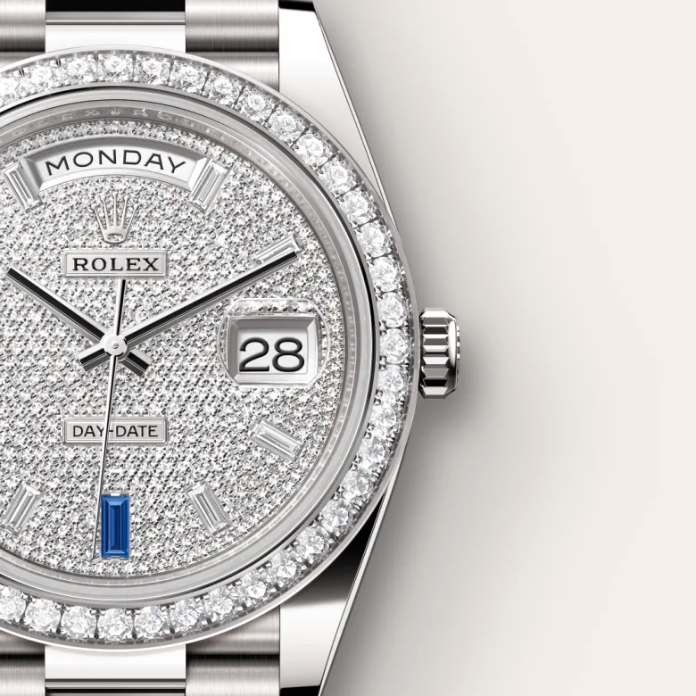 M228349RBR-0036 galeria 4