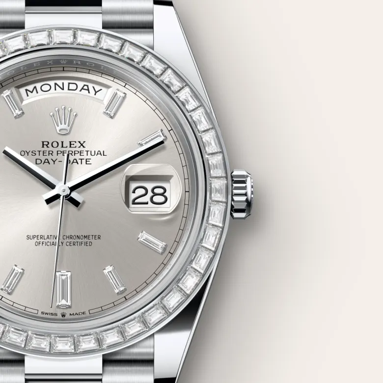 M228396TBR-0011 galeria 4