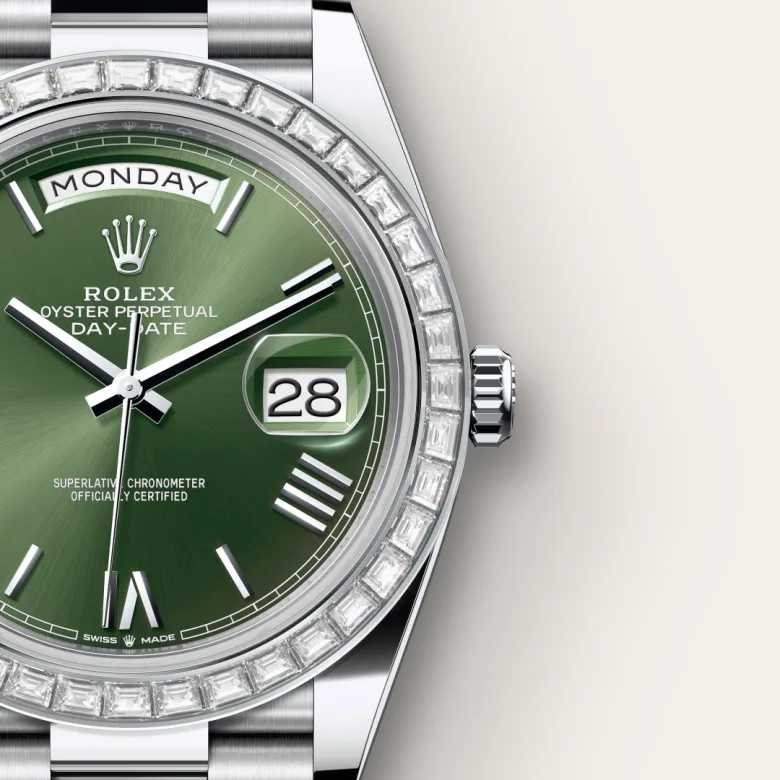 M228396TBR-0020 galeria 4