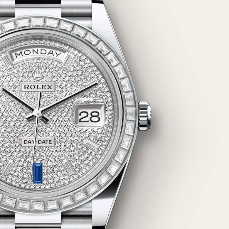 M228396TBR-0021 galeria 4