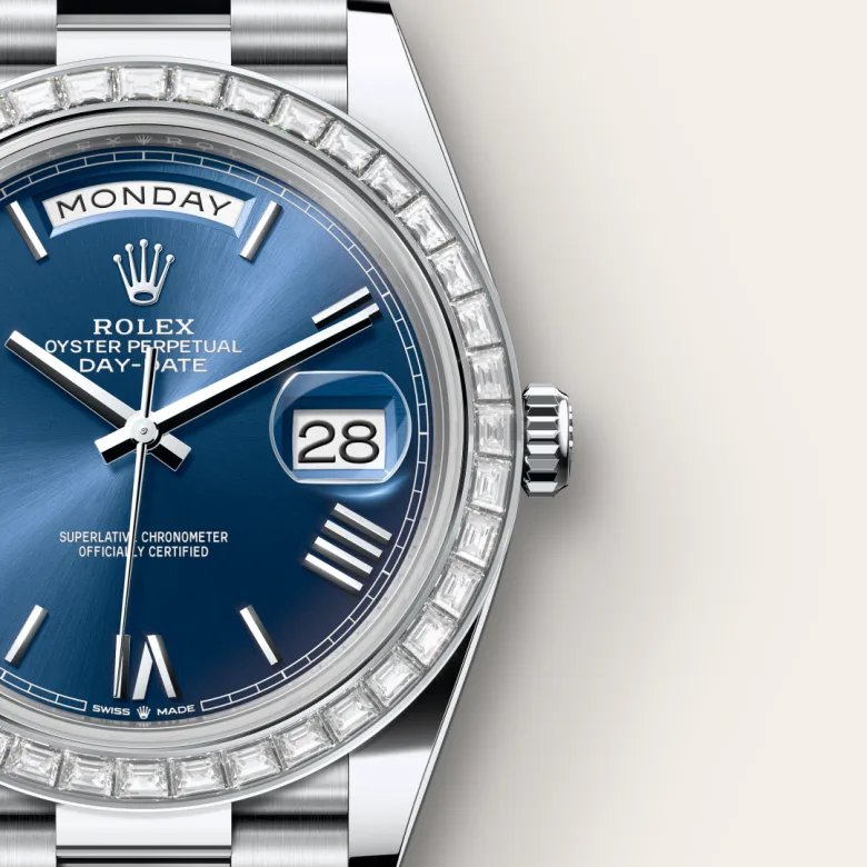 M228396TBR-0026 galeria 4