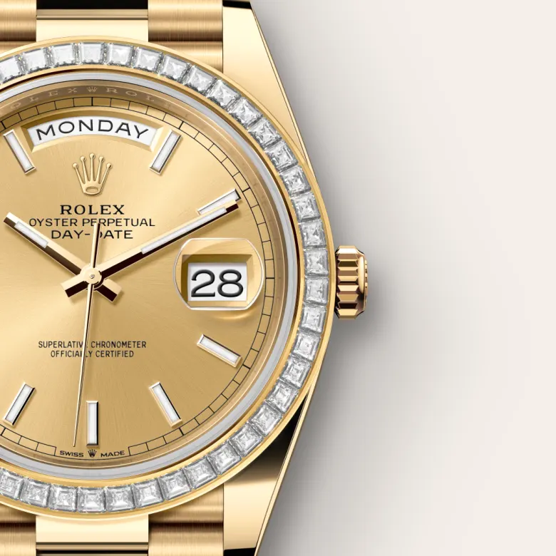 M228398TBR-0007 galeria 4