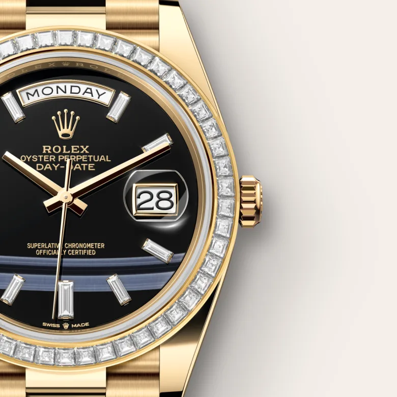 M228398TBR-0038 galeria 4