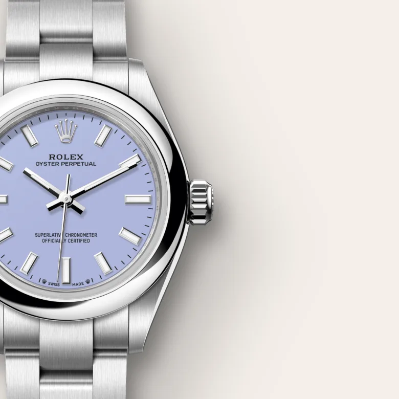 M276200-0008 galeria 4