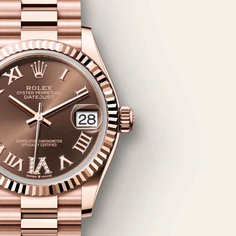 M278275-0025 galeria 4