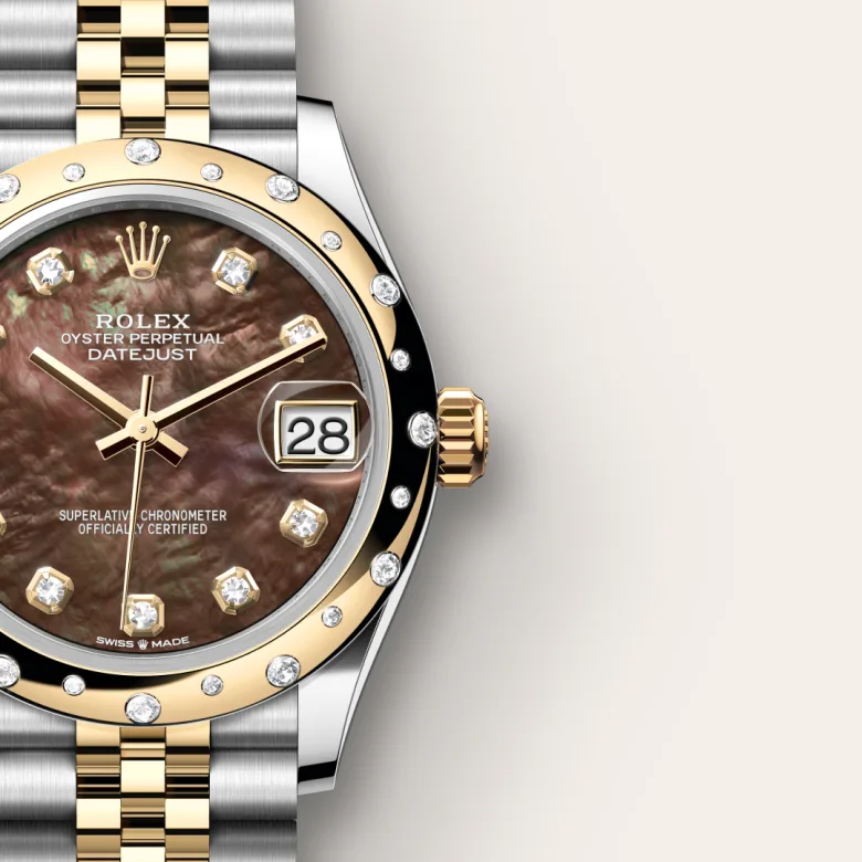 M278343RBR-0024 galeria 4