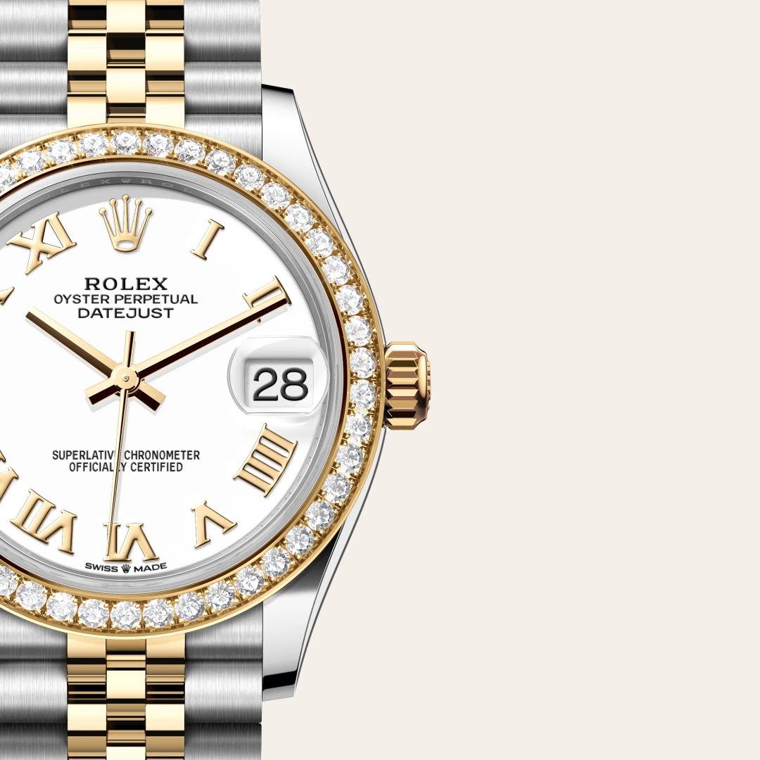 M278383RBR-0002 galeria 4