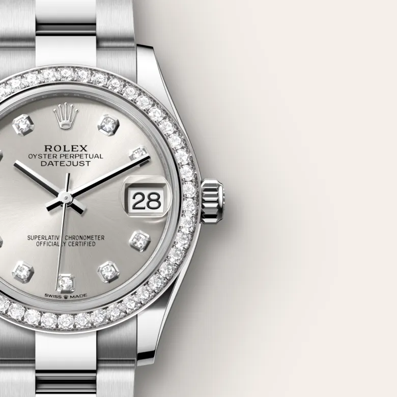 M278384RBR-0033 galeria 4