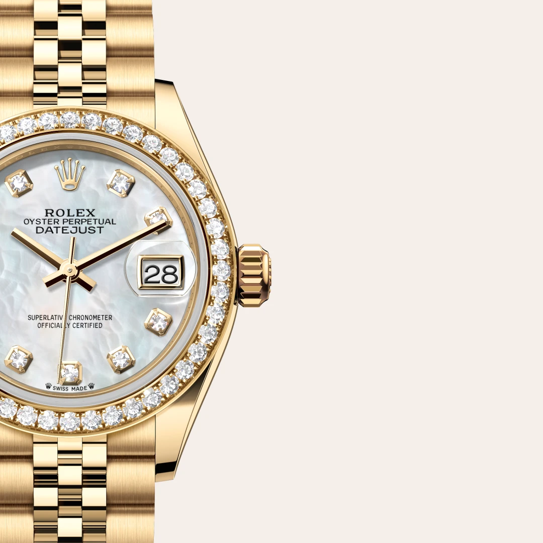 M279138RBR-0016 galeria 4