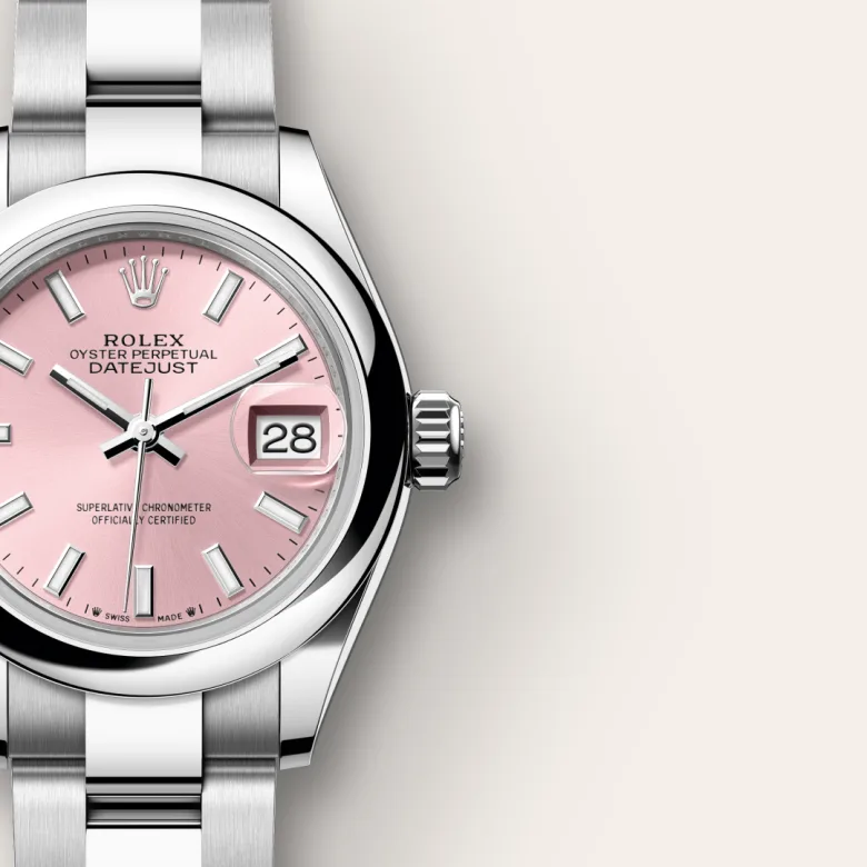 M279160-0002 galeria 4