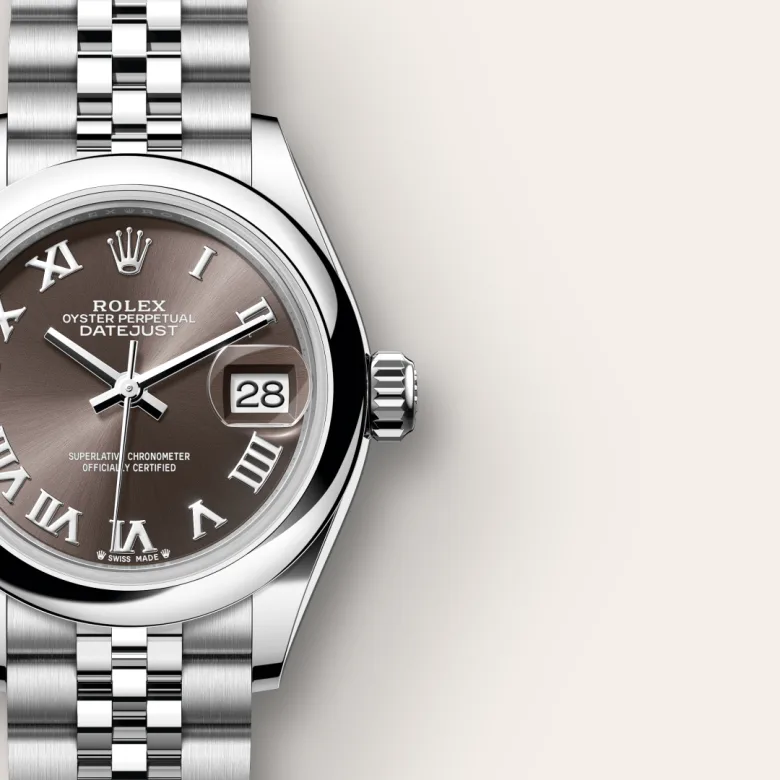 M279160-0011 galeria 4