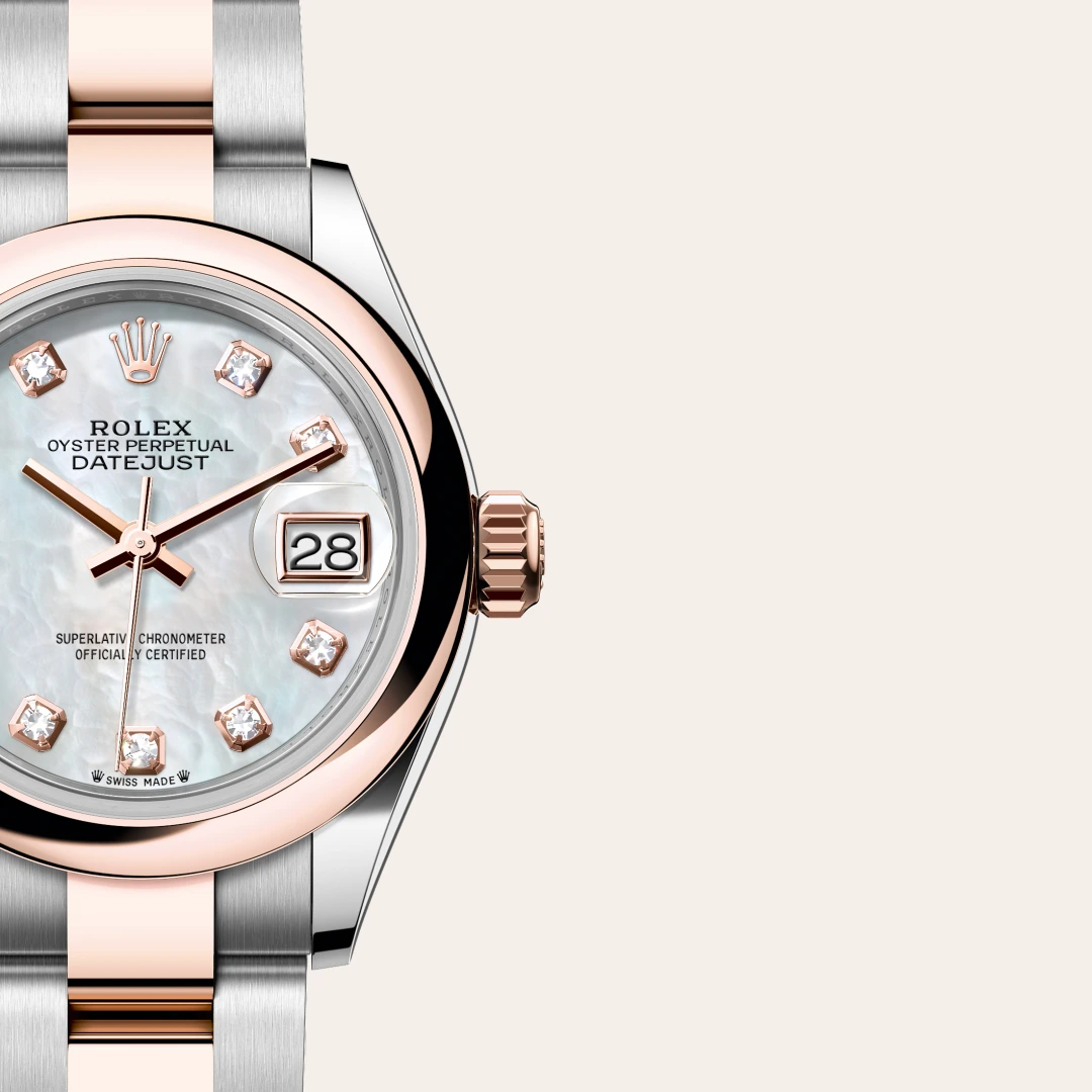 M279161-0014 galeria 4