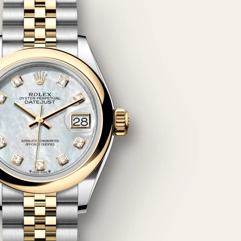 M279163-0013 galeria 4