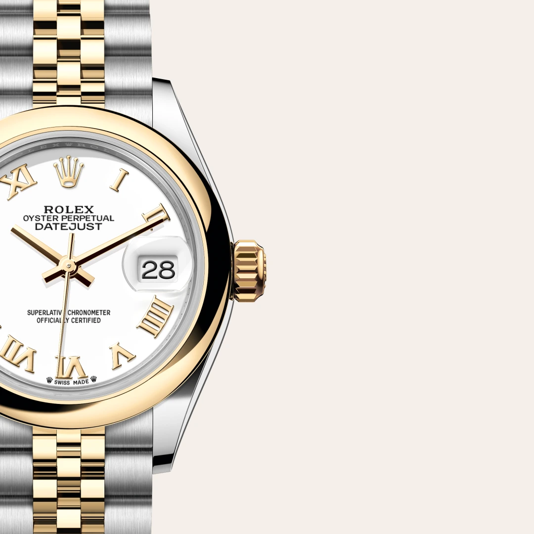 M279163-0023 galeria 4