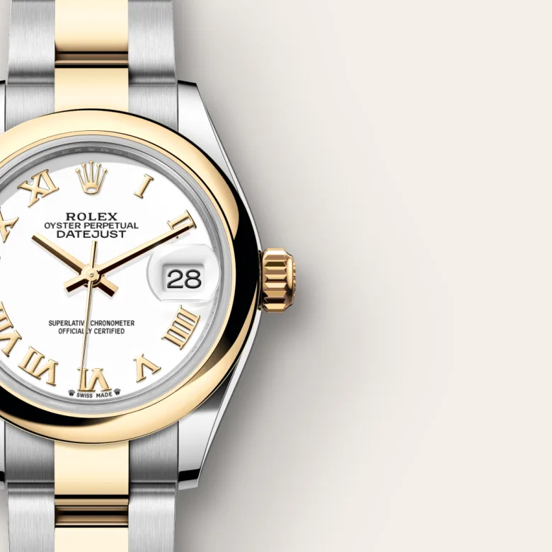 M279163-0024 galeria 4