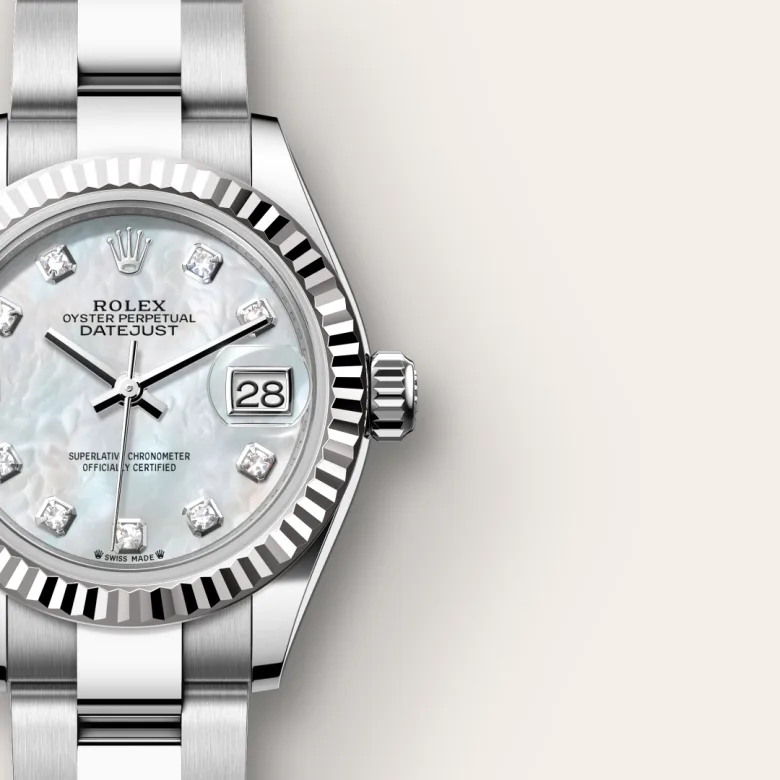 M279174-0010 galeria 4